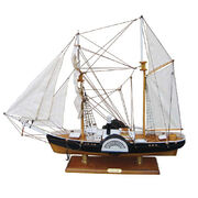 ������� ������� 70�55�� 5162