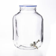 ��������� ��� �������� Bar 4,25� mz727843