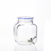 ��������� ��� �������� Bar 2� mz727841