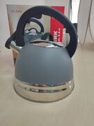 ������ 2,5� VC-3592