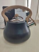 Чайник 2,5л 49521