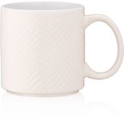 ������ Francesca 360�� AR3482BG