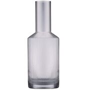 ������� ��� �������� Graphite 800�� AR2690GP