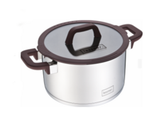 �������� � ������� Arundel 3,5� 55884-20