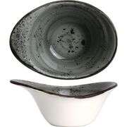 Соусник Urban 120мл 12080525