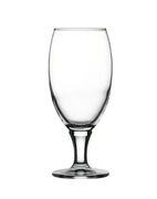 Келих для пива Cheers 390мл 440032-1