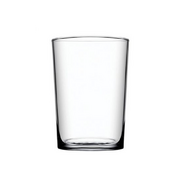 ����� �������� ��� ��������� Bistro 510�� 42250-4