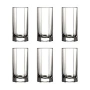 ����� �������� ��� �������� Tango 275�� 42942T