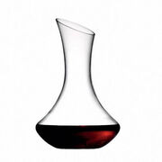 �������� Celebration 1,5� 43634