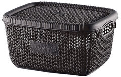 ������� � ������� �������� 14�21�27�� 1009 Antracite