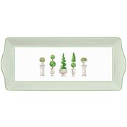 ����� ������������� Topiary 35�15�� R1109#TOPY