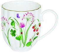 ������ En Plein 300�� R1280#ENPL