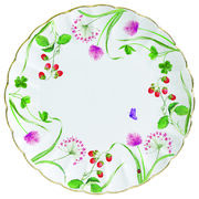 ������� ��������� En Plein 26�� R1290#ENPL