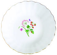 ������� �������� En Plein 20�� R1291#ENPL