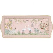 ����� ���������� Jardin de Reves 35�15�� R1109#JARR