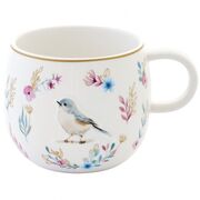 ������ Fancy Garden 400�� R1349#FGAR_4