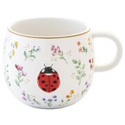 ������ Fancy Garden 400�� R1349#FGAR_2