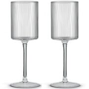 ����� ������� ��� ���� Modern Classic 310�� PM0156#TRSP