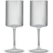 ����� ������� ��� ���� Modern Classic 520�� PM0157#TRSP