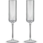 ����� ������� ��� ����������� Modern Classic 200�� PM0155#TRSP