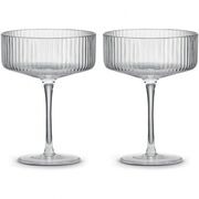 ����� ������� ��� ��������� Modern Classic 250�� PM0158#TRSP