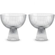 ����� �������� Modern Classic 260�� PM0159#TRSP