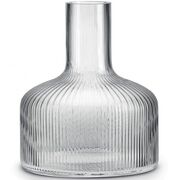 �������� Modern Classic 1,3� PM0160#TRSP