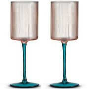 ����� ������� ��� ���� Modern Classic 310�� PM0156#PIGR