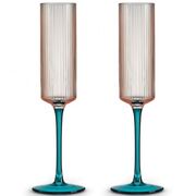 ����� ������� ��� ����������� Modern Classic 200�� PM0155#PIGR