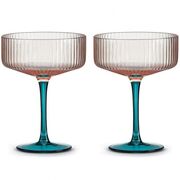 ����� ������� ��� ��������� Modern Classic 250�� PM0158#PIGR