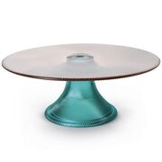 ���������� �� ����� Modern Classic 30,5�� PM0169#PIGR