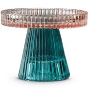 ���������� Modern Classic 7,5�� PM0162#PIGR