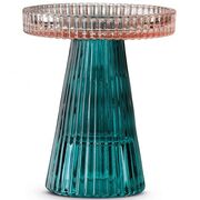 ���������� Modern Classic 11,5�� PM0163#PIGR