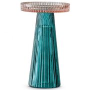 ���������� Modern Classic 16,5�� PM0164#PIGR