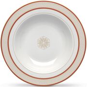 ������ ������� Imperial 21,5�� PM0121#IMPE