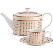 ������ ������ Imperial 6/16