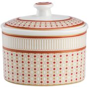 Цукорниця з кришкою Imperial 300мл PM0127#IMPE