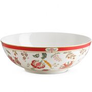 �������� Kashmir 23�� PM0133#KASH