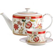 ������ ������ Kashmir 6/16