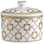 ��������� � ������� Deco 300�� PM0127#DECO