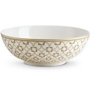 �������� Deco 23�� PM0133#DECO