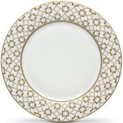 ������� ��������� Deco 27�� PM0120#DECO