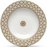 ������� �������� Deco 21,5�� PM0121#DECO