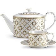 ������ ������ Deco 6/16