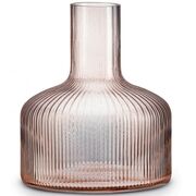 �������� Modern Classic 1,3� PM0160#PINK