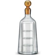 ����� ��� ������ Fun Classy Amber 850�� PM0152#AMBR