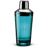 ������ Modern Classic 370�� PM0161#OCTA