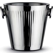 ³����� ��� ������������ Silver Nights 23�� PM0103S