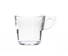 Чашка для капучино Alpi 280мл 13248420