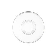 Блюдце Indro 15см 13246023